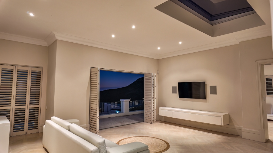 4 Bedroom Property for Sale in Bakoven Western Cape